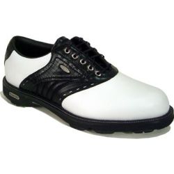 Hitec Customer Comfort CDT Golf Shoe