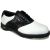Hitec Customer Comfort CDT Golf Shoe
