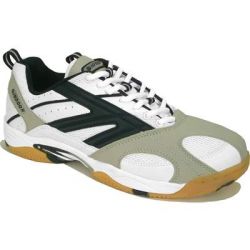 Hi-Tec Fusion Indoor Court Shoe