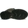 Hi-Tec Nevis Waterproof Walking Boots picture 1
