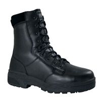 magnum pro-tector st walking boot
