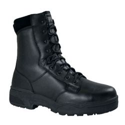 Magnum Pro-Tector ST Walking Boot