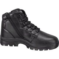 magnum elite 6 zip waterproof sympatex boot