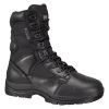 Magnum Elite II 8 Leather Waterproof Boot picture 0
