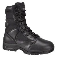 Magnum Elite II 8 Leather Waterproof Boot