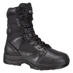 Magnum Elite II 8 Leather Waterproof Boot