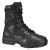 Magnum Elite II 8 Leather Waterproof Boot