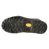 Magnum Elite II 8 Leather and Nylon Sympatex Boot picture 1