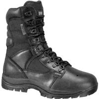 Magnum Elite II 8 Leather & Nylon Sympatex Boot picture 1