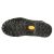 Magnum Elite II 8 Leather & Nylon Sympatex Boot picture 2