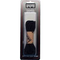 Magnum Custom fit Boot Laces picture 1