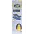 Magnum 3D2 Plus Innersole