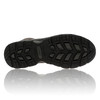 Hi-Tec Waterproof Eurotrek Walking Boots picture 1