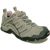 Hi-Tec Lady Waterproof Auckland Walking Shoe
