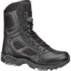 Hi-Tec Magnum Elite Spider 8.0 Forces Boot