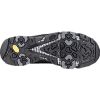 Magnum Elite Spider 8.0 Forces Boot picture 1