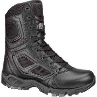 hi-tec magnum elite spider 8.0 forces boot