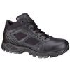 Hi-Tec Magnum Elite Spider 5.0 Forces Boot