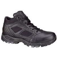 hi-tec magnum elite spider 5.0 forces boot