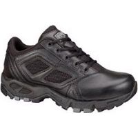 magnum hi-tec elite spider 3.0 forces boot