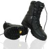 Magnum Elite II Leather Sympatex Walking Boots picture 2