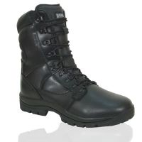 hi-tec magnum elite ii leather sympatex walking boots