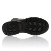 Hi-Tec Lady Waterproof Eurotrek Walking Boots picture 1