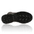 Hi-Tec Lady Waterproof Eurotrek Walking Shoe picture 2