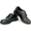 Magnum Duty Lite Leisure Shoes picture 2