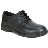 Magnum Duty Lite Leisure Shoes