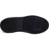 Magnum Duty Lite CT Leisure Shoe picture 1