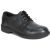Hi-Tec Magnum Duty Lite CT Leisure Shoe