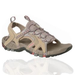 Hi-Tec Lady Scirocco Sandal
