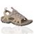 Hi-Tec Lady Scirocco Sandal