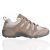 Hi-Tec Lady Quadra Walking Shoe