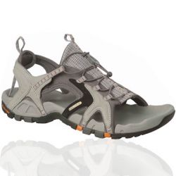 Hi-Tec V Lite Scirocco Walking Sandals