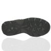 Hi-Tec Altitude IV Waterproof Walking Boots picture 1