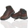 Hi-Tec Altitude IV Waterproof Walking Boots picture 2