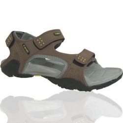 Hi-Tec Tahoma Sandals