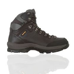 Hi-Tec Peak II Event Walking Shoes