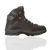 Hi-Tec Peak II Event Walking Shoes