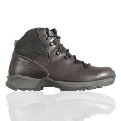 Hi-Tec V-Lite Deluxe II Event Walking Boots