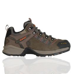 Hi-Tec V-Lite Fasthike Low Hiking and Walking Boots