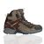 Hi-Tec V-Lite Fasthike Mid Walking Boots