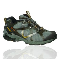 Hi-Tec V-Lite Radar II EvenT Trail Shoes
