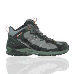 Hi-Tec V-Lite Recon Mid Event Walking Boots