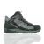 Hi-Tec V-Lite Recon Mid Event Walking Boots