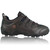 Hi-Tec Quadra Walking Shoes