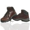 Hi-Tec Lady Altitude IV Waterproof Walking Boots picture 2