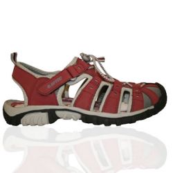 Hi-Tec Lady Coast Sandals